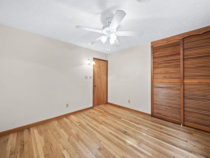 1080 Beechwood Drive NE, Lancaster, OH 43130 Photo 23