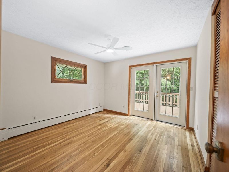 1080 Beechwood Drive NE, Lancaster, OH 43130 Photo 24