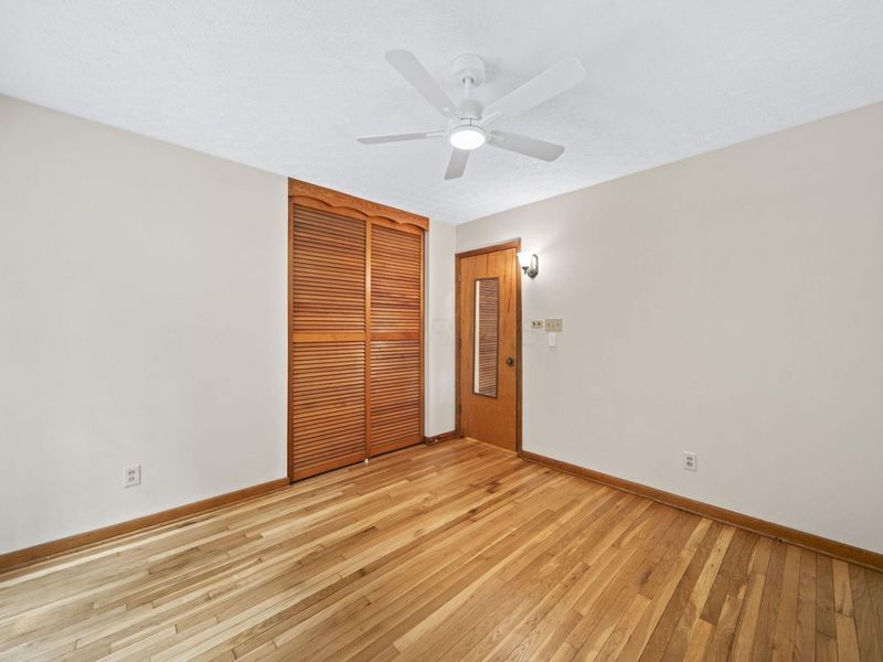 1080 Beechwood Drive NE, Lancaster, OH 43130 Photo 25
