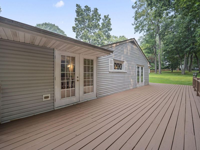 1080 Beechwood Drive NE, Lancaster, OH 43130 Photo 35