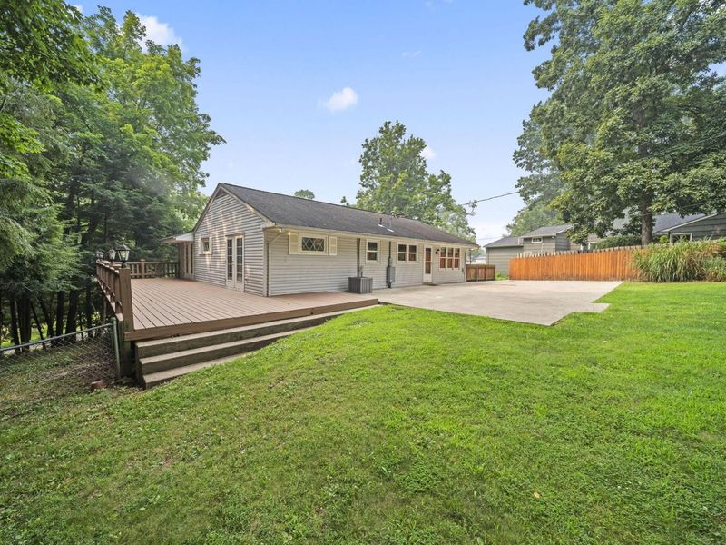 1080 Beechwood Drive NE, Lancaster, OH 43130 Photo 37