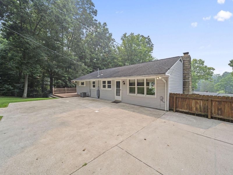 1080 Beechwood Drive NE, Lancaster, OH 43130 Photo 38