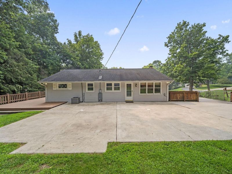1080 Beechwood Drive NE, Lancaster, OH 43130 Photo 39