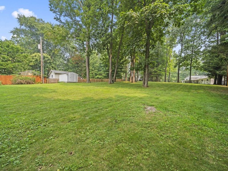 1080 Beechwood Drive NE, Lancaster, OH 43130 Photo 40