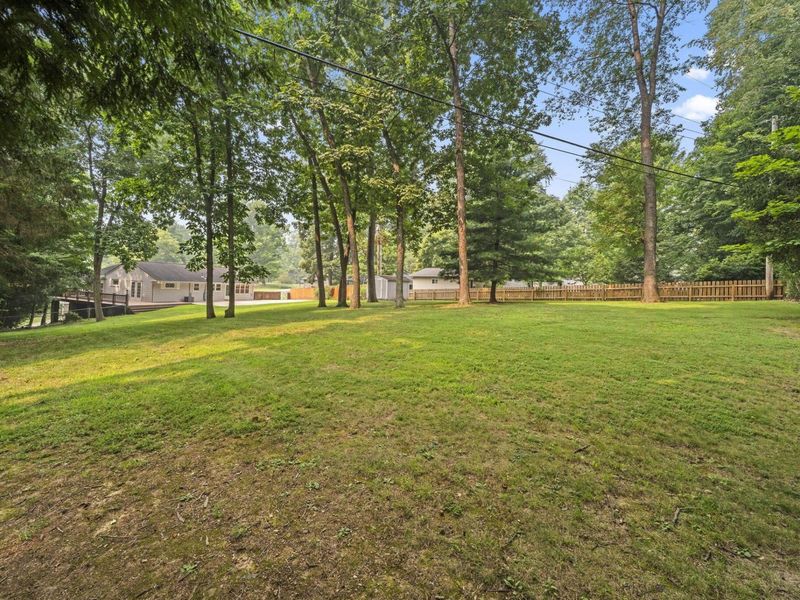 1080 Beechwood Drive NE, Lancaster, OH 43130 Photo 41