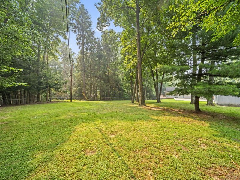1080 Beechwood Drive NE, Lancaster, OH 43130 Photo 42