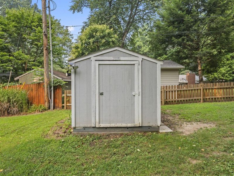 1080 Beechwood Drive NE, Lancaster, OH 43130 Photo 43