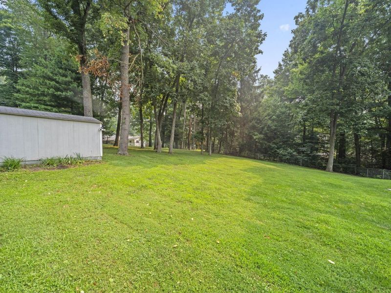1080 Beechwood Drive NE, Lancaster, OH 43130 Photo 44