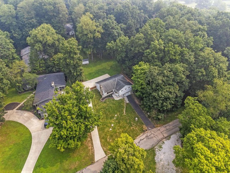 1080 Beechwood Drive NE, Lancaster, OH 43130 Photo 45