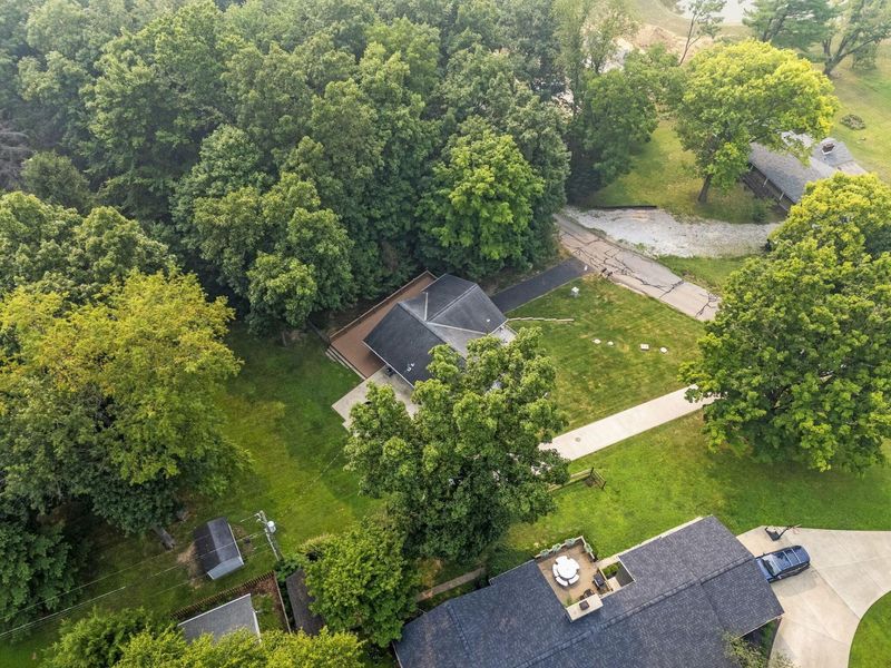 1080 Beechwood Drive NE, Lancaster, OH 43130 Photo 46