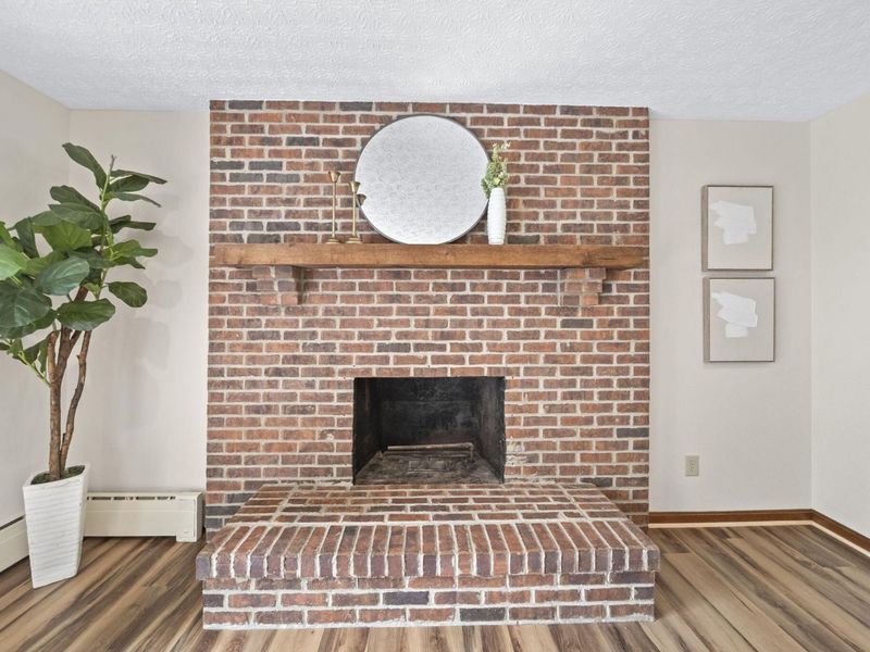 1080 Beechwood Drive NE, Lancaster, OH 43130 Photo 9