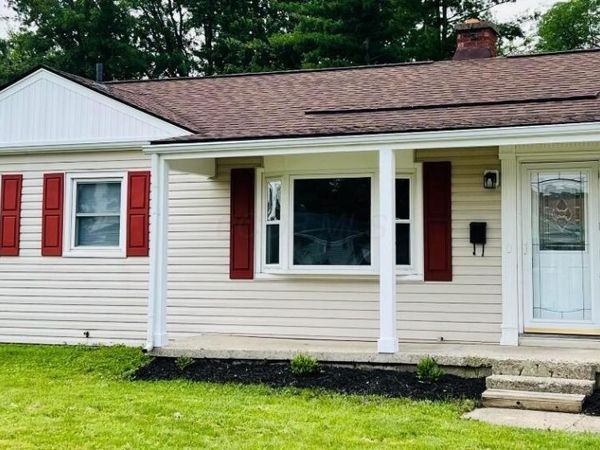 1903 E Beaumont Road, Columbus, OH 43224