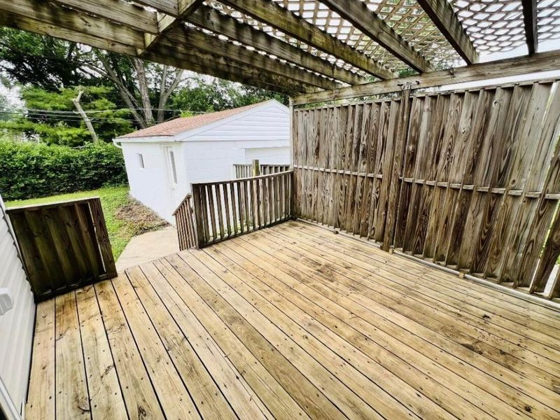 1903 E Beaumont Road, Columbus, OH 43224 Photo 10