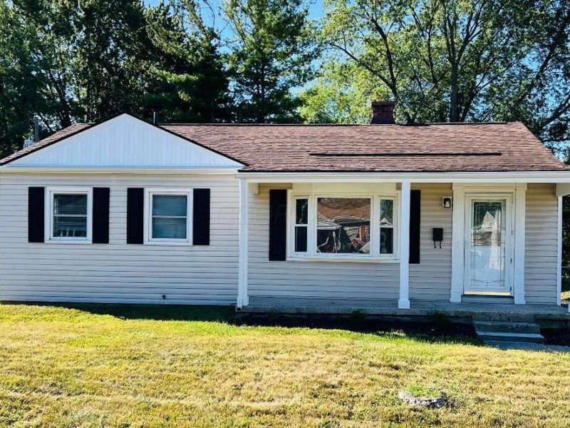 1903 E Beaumont Road, Columbus, OH 43224 Photo 11