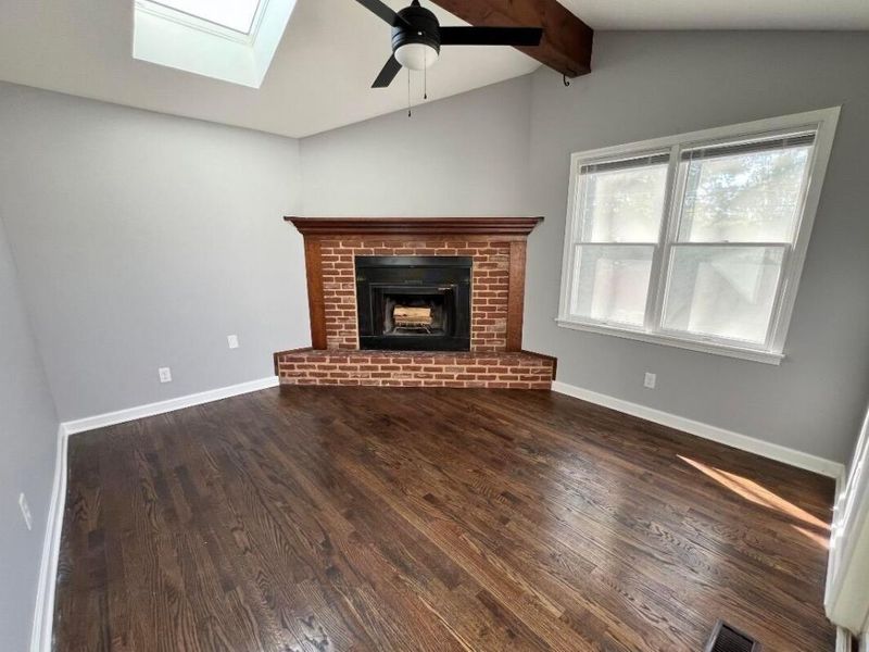1903 E Beaumont Road, Columbus, OH 43224 Photo 3