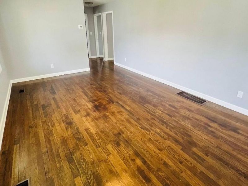 1903 E Beaumont Road, Columbus, OH 43224 Photo 4