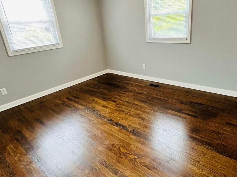 1903 E Beaumont Road, Columbus, OH 43224 Photo 6