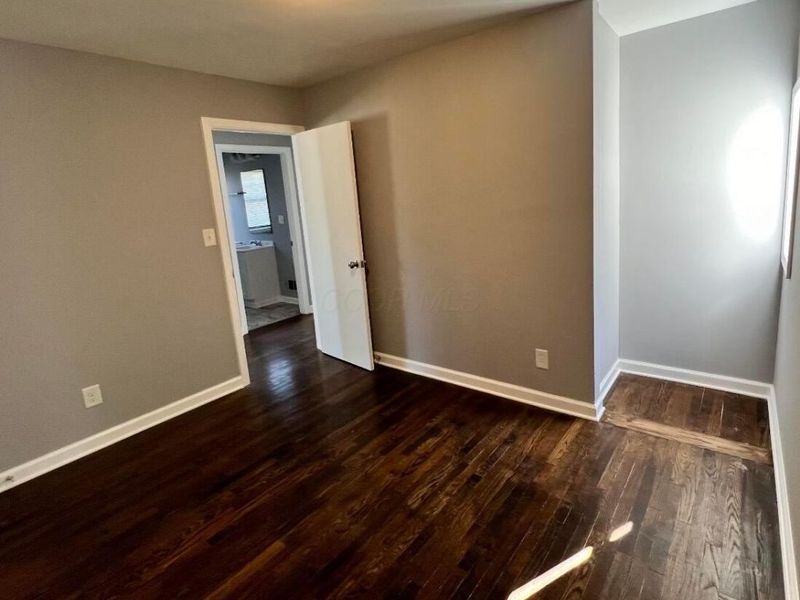 1903 E Beaumont Road, Columbus, OH 43224 Photo 7
