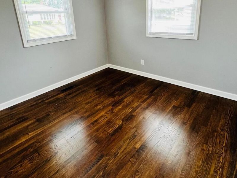 1903 E Beaumont Road, Columbus, OH 43224 Photo 8