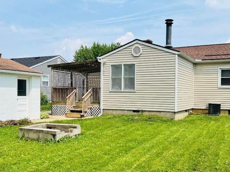 1903 E Beaumont Road, Columbus, OH 43224 Photo 9