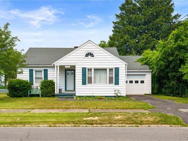 1434 Watkins Avenue , Utica, NY 13502