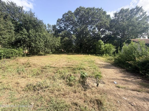 2611 Utah Street, Jackson, MS 39213