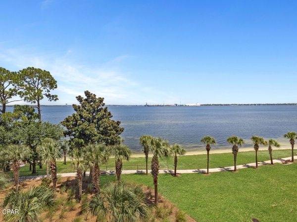 2400 Grandiflora Boulevard, Unit E404, Panama City Beach, FL 32408