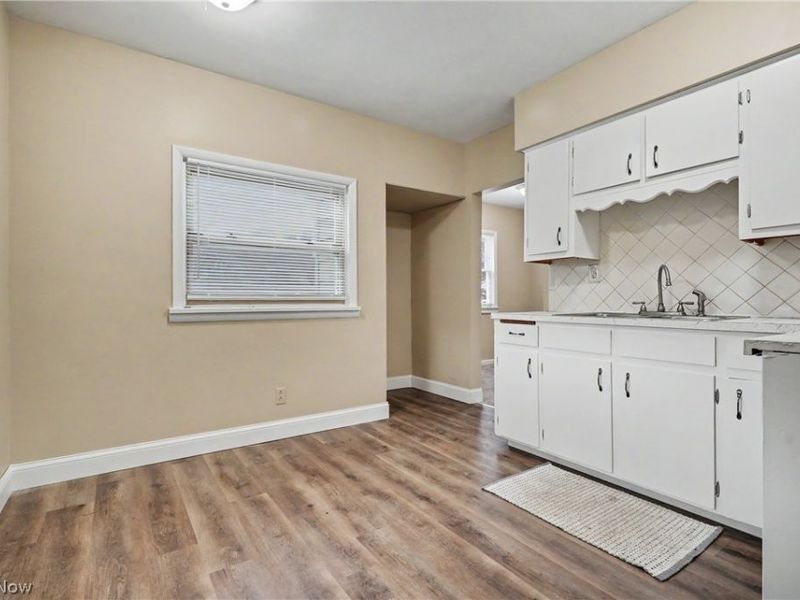 1854 Olympic Street, Cuyahoga Falls, OH 44221 Photo 11