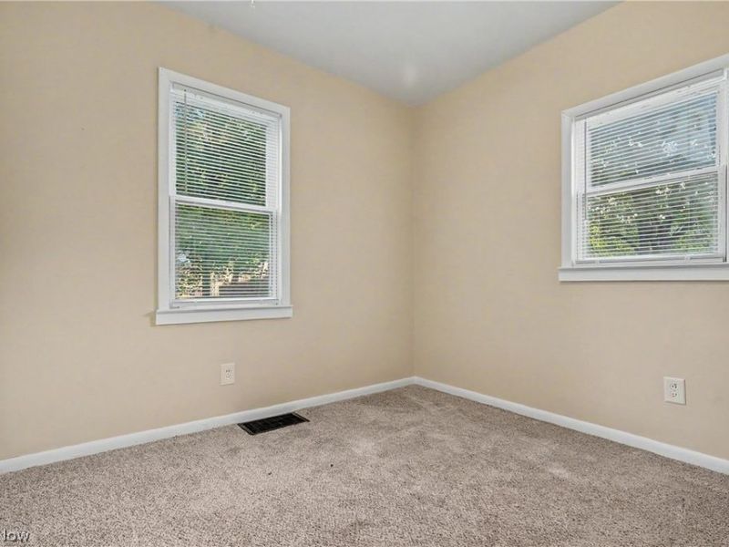 1854 Olympic Street, Cuyahoga Falls, OH 44221 Photo 13