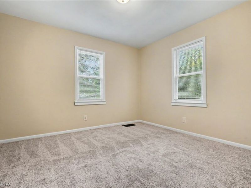 1854 Olympic Street, Cuyahoga Falls, OH 44221 Photo 15