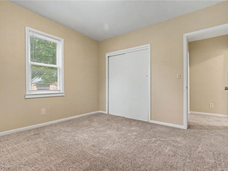 1854 Olympic Street, Cuyahoga Falls, OH 44221 Photo 16