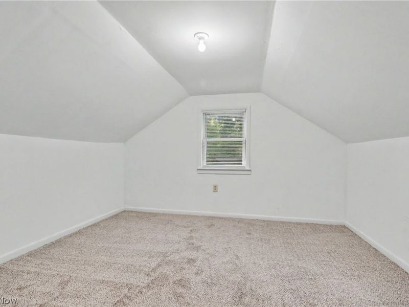 1854 Olympic Street, Cuyahoga Falls, OH 44221 Photo 17