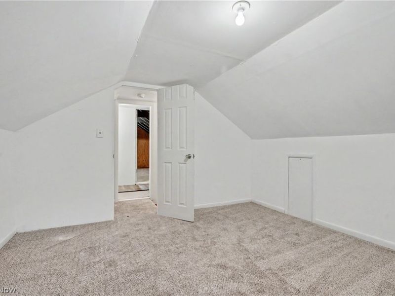 1854 Olympic Street, Cuyahoga Falls, OH 44221 Photo 18