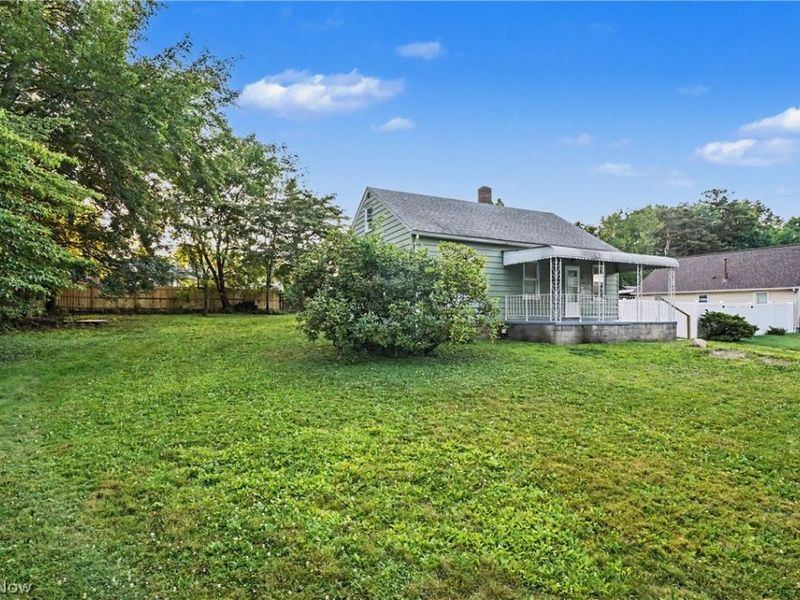 1854 Olympic Street, Cuyahoga Falls, OH 44221 Photo 27