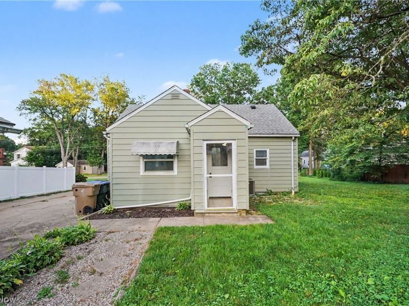 1854 Olympic Street, Cuyahoga Falls, OH 44221 Photo 30
