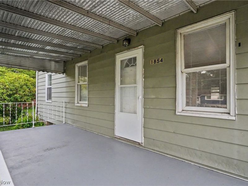 1854 Olympic Street, Cuyahoga Falls, OH 44221 Photo 33
