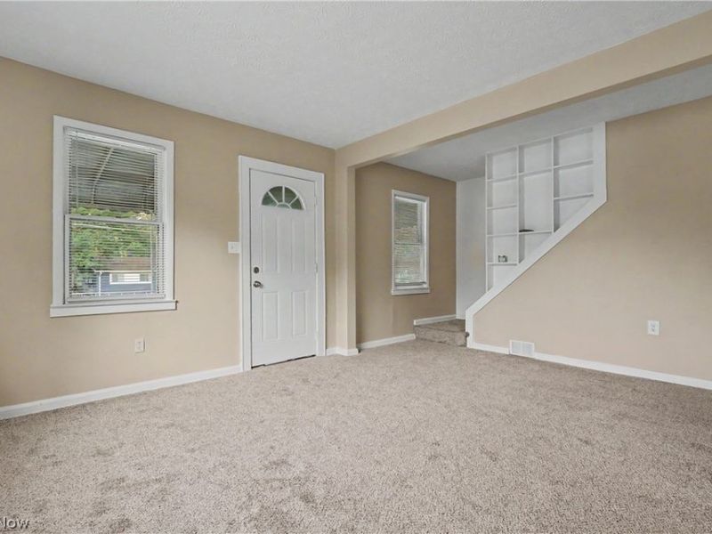 1854 Olympic Street, Cuyahoga Falls, OH 44221 Photo 4