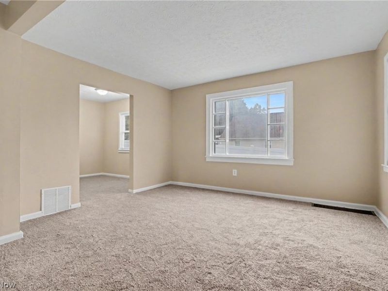 1854 Olympic Street, Cuyahoga Falls, OH 44221 Photo 6