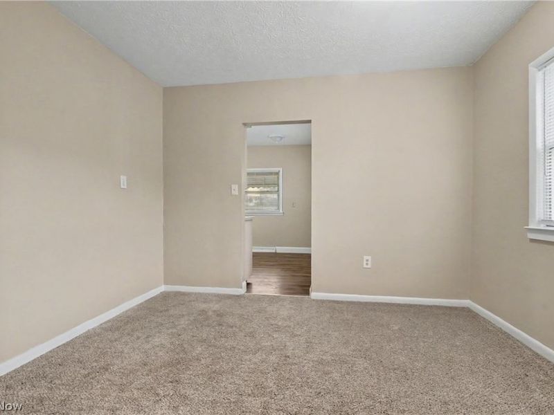 1854 Olympic Street, Cuyahoga Falls, OH 44221 Photo 7