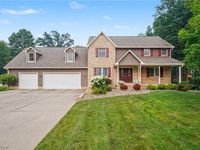 home photo