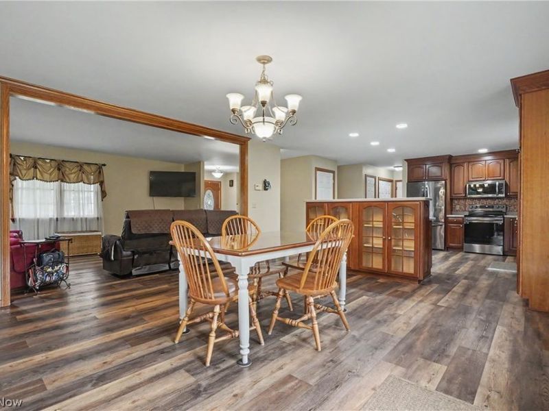 580 Terra Verde Avenue, Columbiana, OH 44408 Photo 10