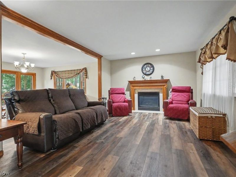 580 Terra Verde Avenue, Columbiana, OH 44408 Photo 11