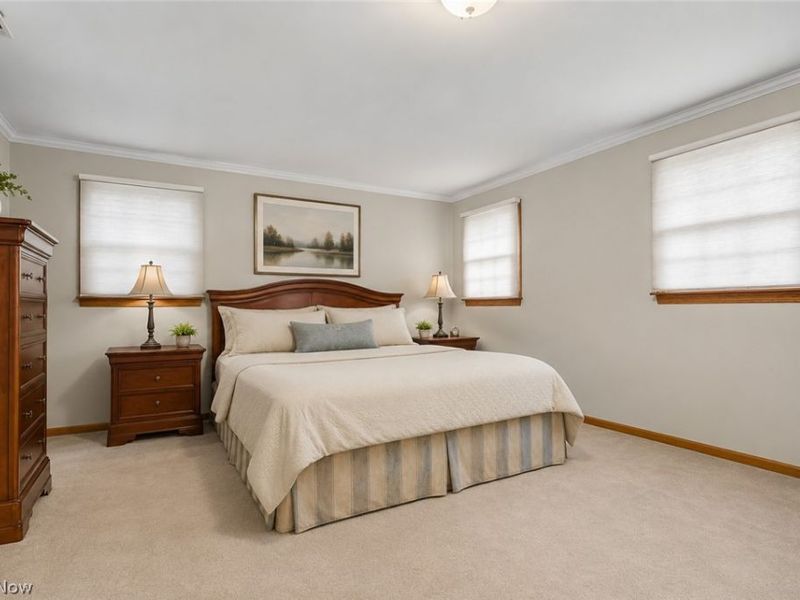 580 Terra Verde Avenue, Columbiana, OH 44408 Photo 14