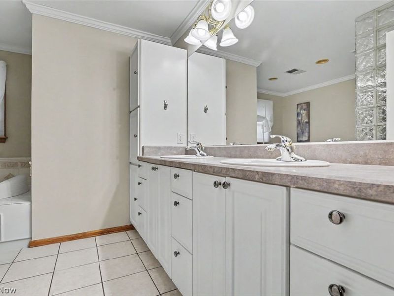 580 Terra Verde Avenue, Columbiana, OH 44408 Photo 15