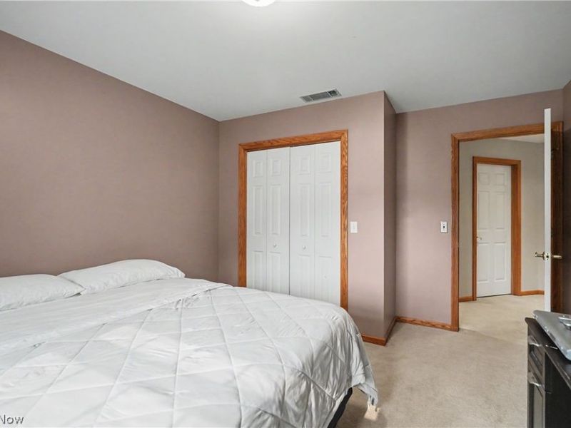 580 Terra Verde Avenue, Columbiana, OH 44408 Photo 20