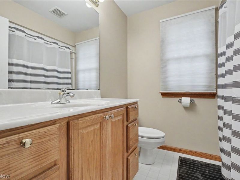 580 Terra Verde Avenue, Columbiana, OH 44408 Photo 21