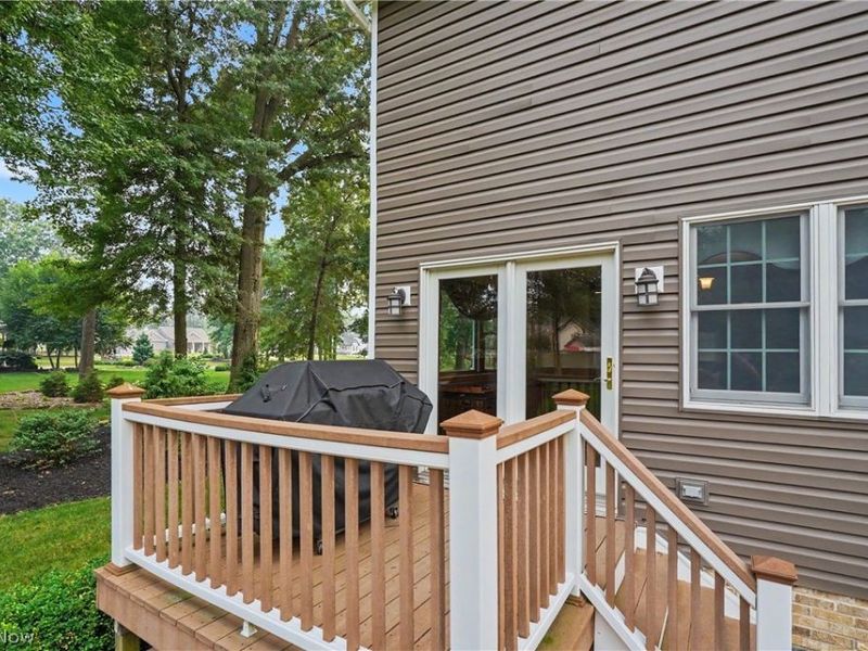 580 Terra Verde Avenue, Columbiana, OH 44408 Photo 25