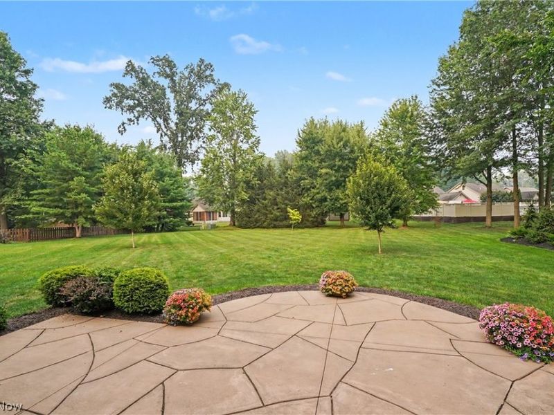 580 Terra Verde Avenue, Columbiana, OH 44408 Photo 26