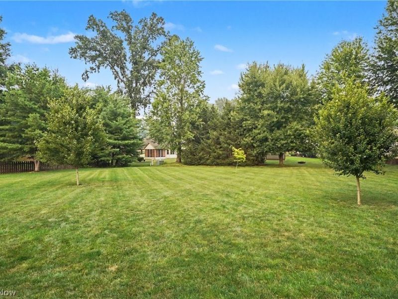 580 Terra Verde Avenue, Columbiana, OH 44408 Photo 27