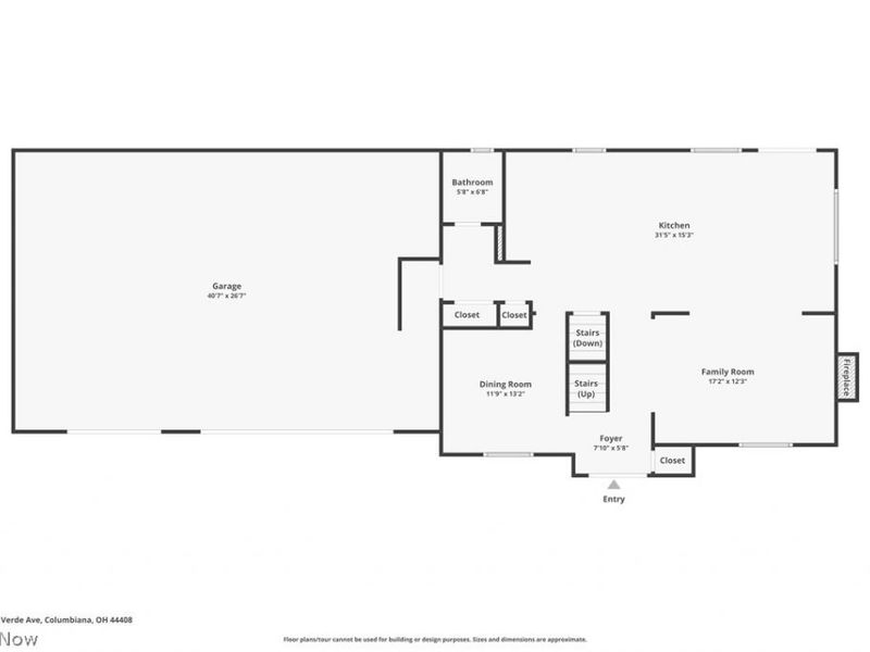 580 Terra Verde Avenue, Columbiana, OH 44408 Photo 33